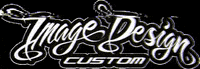 ImageDesignCustom  GIF