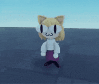 Neco Arc GIF