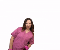 Lieb_Dein_Gesicht doctor doktor arzt lipfiller GIF