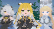 Zzz Norma GIF