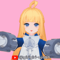 Zzz Norma GIF