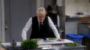 season 1 cotton candy and blended fish GIF by mom