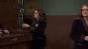 Melissa Mccarthy Snl GIF by Saturday Night Live