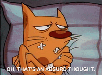 nicksplat GIF