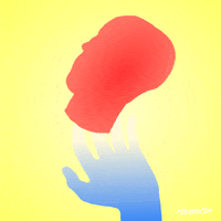 Animation Domination Fox GIF by gifnews