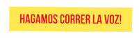 Canto Sing Sticker