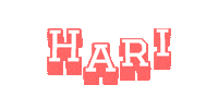 Hari Dangdut Sticker by Trinity Optima Production