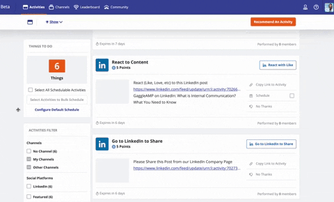 asharma28 giphygifmaker GIF