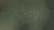 AlmaLasersInternational almalasers alma lasers primex almaprimex GIF