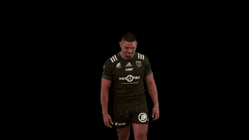 USM_Sapiac sport rugby prod2 usm GIF