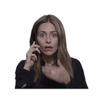 la casa de papel portugal Sticker by NetflixPT