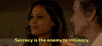 Vanessa Lachey Hawaii GIF by CBS