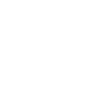 Design Agency Sticker by Schalter&Walter