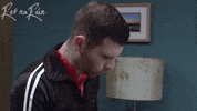 rnar ok thumbs up gaeilge ros na run GIF
