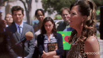 If You Don't Love What You Do, What's The Point