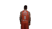 Happy We The Best Sticker by bkbasketbol