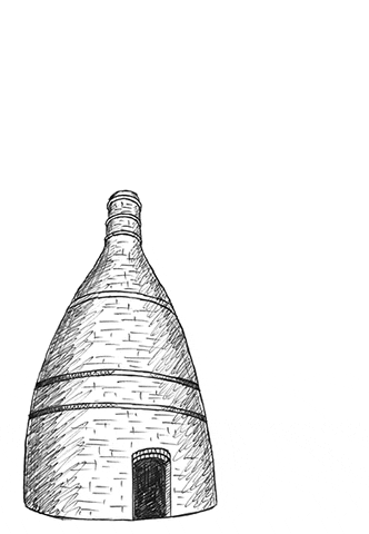 Spode giphyupload GIF