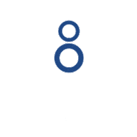 Icecream Calor Sticker by Cielo