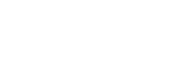 Bike Velo Sticker by Més Menorca