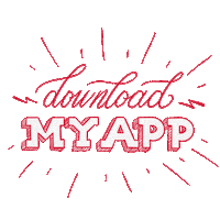 Real Estate House Sticker by Keller Williams Realty