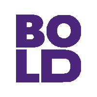 Keller Williams Sticker by Ashley Coppola