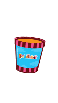 גלידות סוויטוויט Sticker by sweetstore