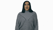 Happy Good Feeling GIF by 89.7 Bay