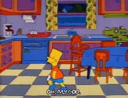 happy season 3 GIF