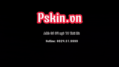 Pskin_VN giphyupload pkss phukiensamsung pskinvn GIF
