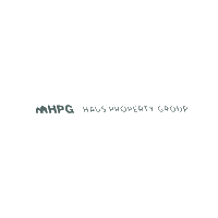 Hpg Sticker by Haus Property Group