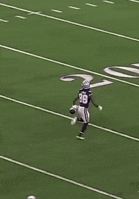 Ceedee GIF