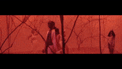 K Camp GIF by HipHopDX