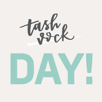 tashvock  GIF