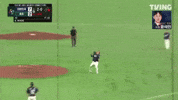 Lg Wbc GIF