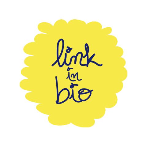 NaturallyDrenched giphyupload tlc haircare ecofriendly Sticker