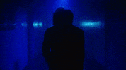 Psychotic Kids GIF by YUNGBLUD