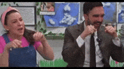 Cry Baby GIF by Respective