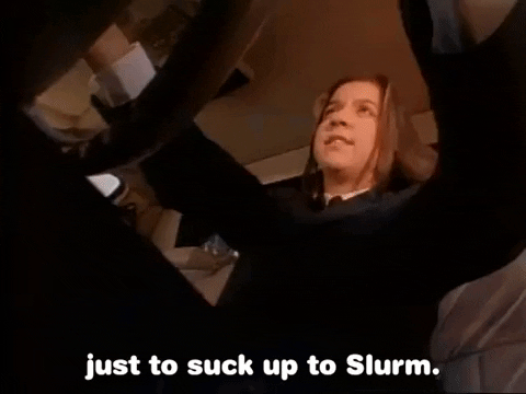 season 3 GIF