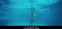 sachin tendulkar india GIF by bypriyashah