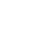sharpefarm morning farm sharpe sharpefarm Sticker