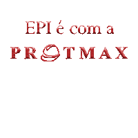 protmax danny cone oculos capacete Sticker