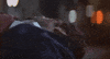 the long goodbye GIF