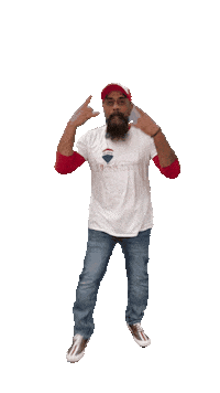 nimeshpatelgroup npg nimeshpatelgroup nimesh patel group remaxfinepropertiestx Sticker