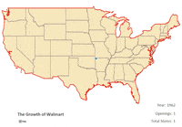 walmart til GIF