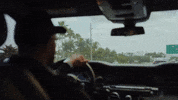 Music Video Vacation GIF by Karan Aujla