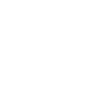 WUP_INGENIEURE tga wupingenieure wup ingenieure tgaplanung Sticker