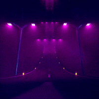 charlos_  GIF