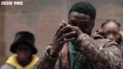 Therapgameuk GIF by BBC Three