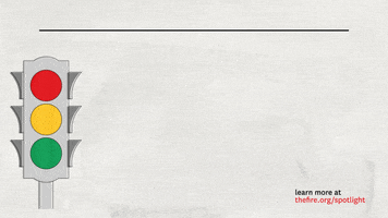 Free Speech First Amendment GIF by TheFIREorg