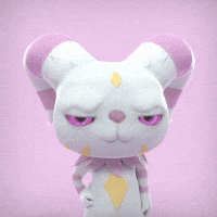 Tripps No GIF by SOMO